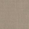 Beige Chiné