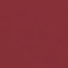 Crimson Red