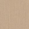 Flax