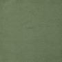 3. Grace Green 90 - Stressless by Ekornes - Bonus M&ouml;bler