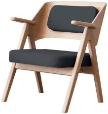MeTube Crisp 4011 - Hammel Furniture - Bonus M&ouml;bler