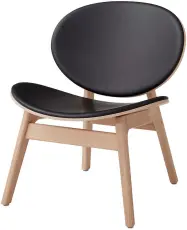 One - Hammel Furniture - Bonus M&ouml;bler
