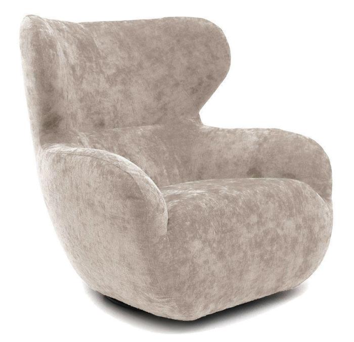 Bild 4, Shell Alis Beige - Svenska Hem - Bonus Möbler