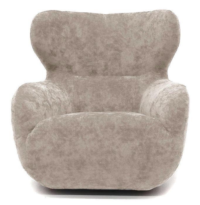 Bild 5, Shell Alis Beige - Svenska Hem - Bonus Möbler