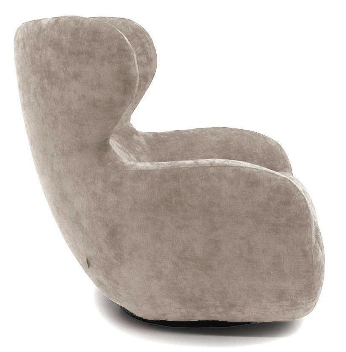 Bild 6, Shell Alis Beige - Svenska Hem - Bonus Möbler