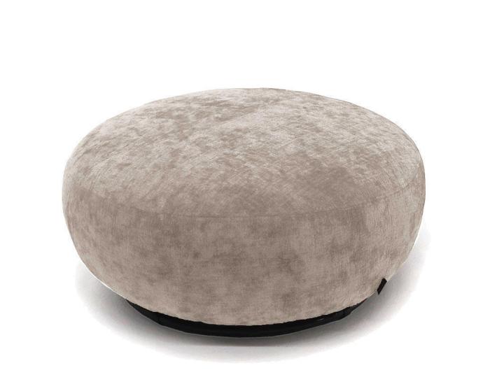 Bild 7, Shell Alis Beige - Svenska Hem - Bonus Möbler