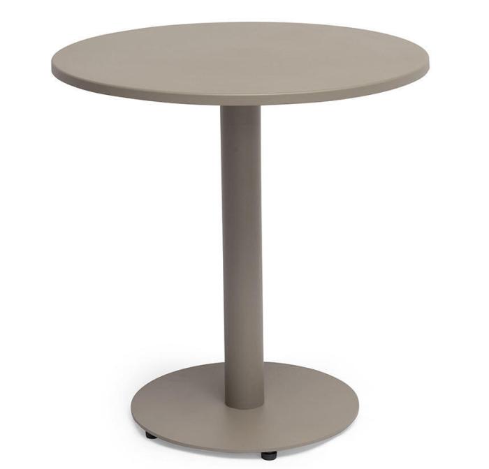 Bild 2, Näsby Ø70 cm och Jet Set - Hillerstorp - Bonus Möbler