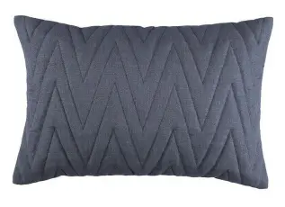 Frank M&ouml;rkbl&aring; - Gripsholm - Bonus M&ouml;bler