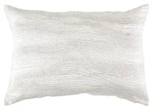 Safir Vit / Bl&aring; - Gripsholm - Bonus M&ouml;bler