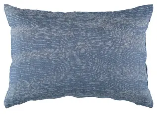 Safir Vintagebl&aring; - Gripsholm - Bonus M&ouml;bler