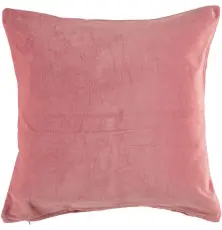 Ava Gots Rogue - Gripsholm - Bonus M&ouml;bler