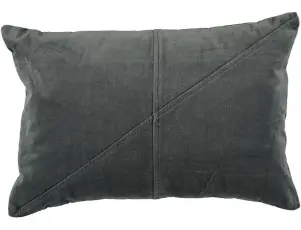 Walter Gots Anthracite - Gripsholm - Bonus M&ouml;bler