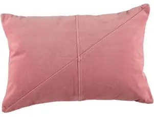 Walter Gots Rouge - Gripsholm - Bonus M&ouml;bler