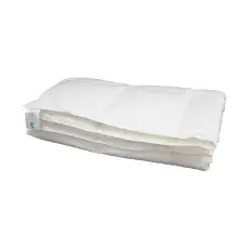 Bor&aring;s Cotton Care Varmt 150X210 cm - Svenska Hem - Bonus M&ouml;bler