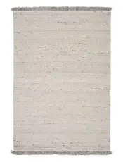 Peaceful Parity Marble 140X200 cm - Linie Design - Bonus M&ouml;bler