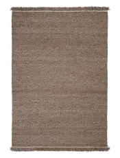Peaceful Parity Camel 140X200 cm - Linie Design - Bonus M&ouml;bler
