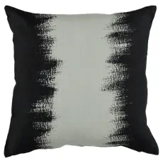 Sander Natur - Gripsholm - Bonus M&ouml;bler