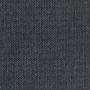 B. Bloq Dark Blue 48 - Hovden - Bonus M&ouml;bler