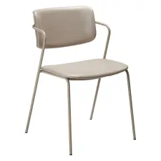 Zed Konstl&auml;der Cashmere - Dan-Form - Bonus M&ouml;bler