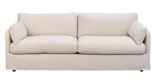 Peyton - Rowico Home - Bonus M&ouml;bler