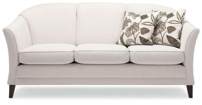 Bild 7, Agnes 2-sits 130 cm - Bröderna Anderssons - Bonus Möbler