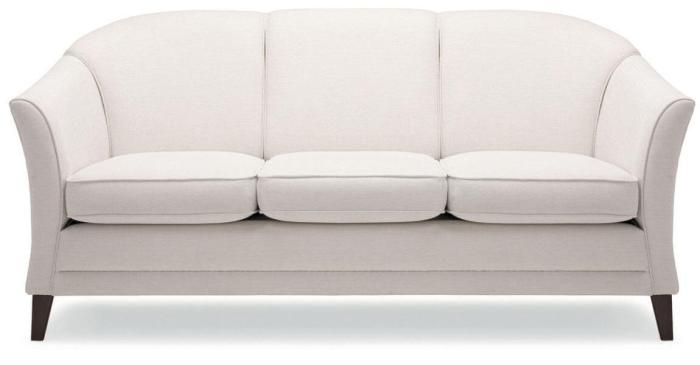 Bild 6, Agnes 2-sits 130 cm - Bröderna Anderssons - Bonus Möbler