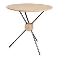 Jupiter - Cuero Design - Bonus M&ouml;bler