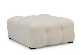 Cream - Topline - Bonus M&ouml;bler