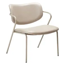 Zed Konstl&auml;der Cashmere - Dan-Form - Bonus M&ouml;bler