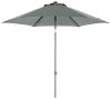 Antracit / Grey