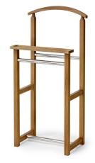 Zitti Oljad Ek - Torkelson - Bonus M&ouml;bler