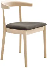 &Aring;rhus (SM 52) Tyg - Skovby - Bonus M&ouml;bler