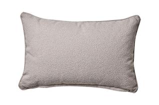 Teddy 60X40 cm Beige - Brafab - Bonus M&ouml;bler