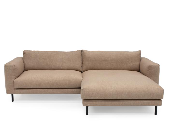 Bild 2, Billie Med Divan - Sits - Bonus Möbler