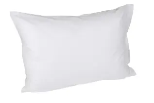 Satin 50X60 cm - V&auml;rnamo of Sweden - Bonus M&ouml;bler