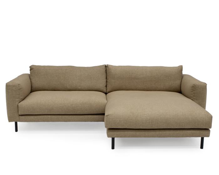 Bild 4, Billie Med Divan - Sits - Bonus Möbler