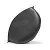 Elmotique Black
