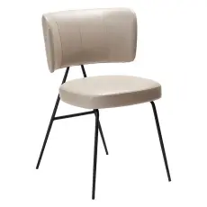 Roost Konstl&auml;der Cashmere - Dan-Form - Bonus M&ouml;bler