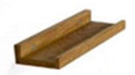 Zitti 30 cm - Torkelson - Bonus M&ouml;bler
