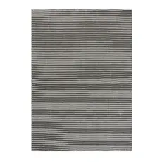 Ajo Black 140X200 cm - Linie Design - Bonus M&ouml;bler