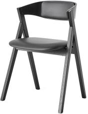 City - Hammel Furniture - Bonus M&ouml;bler