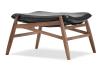 Naturell olja / Elmotique Black