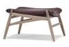 Vitolja / Elmotique Dark Brown