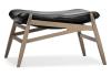 Vitolja / Elmotique Black