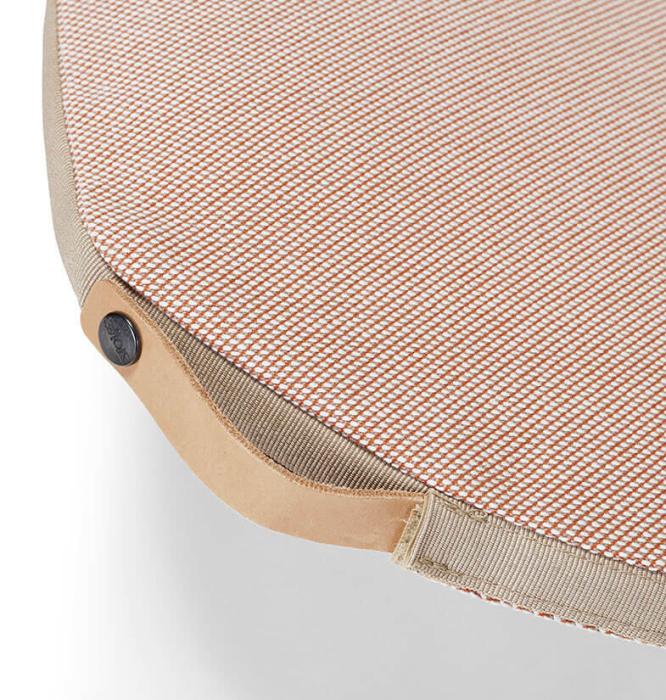 Bild 2, Pinnockio Pink / White - Stolab - Bonus Möbler