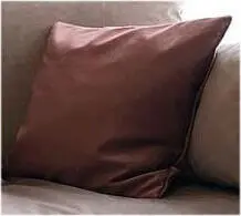 Deco 220 - Burh&eacute;ns - Bonus M&ouml;bler