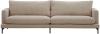 Tyg Velly Beige