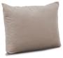 Madrid 541 65X48 cm Beige panama - Hillerstorp - Bonus M&ouml;bler
