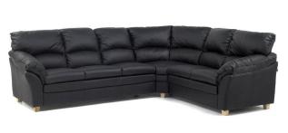 Valetta 3-h&ouml;rn-2 289X234 cm - Hjort Knudsen - Bonus M&ouml;bler