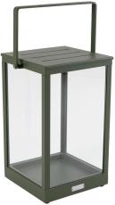 Belfort Stor Moss Green - Brafab - Bonus M&ouml;bler
